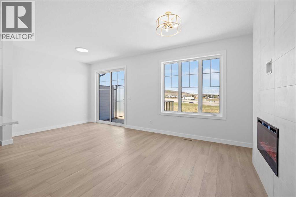 131 Greenwich Drive Nw Property Photo 19