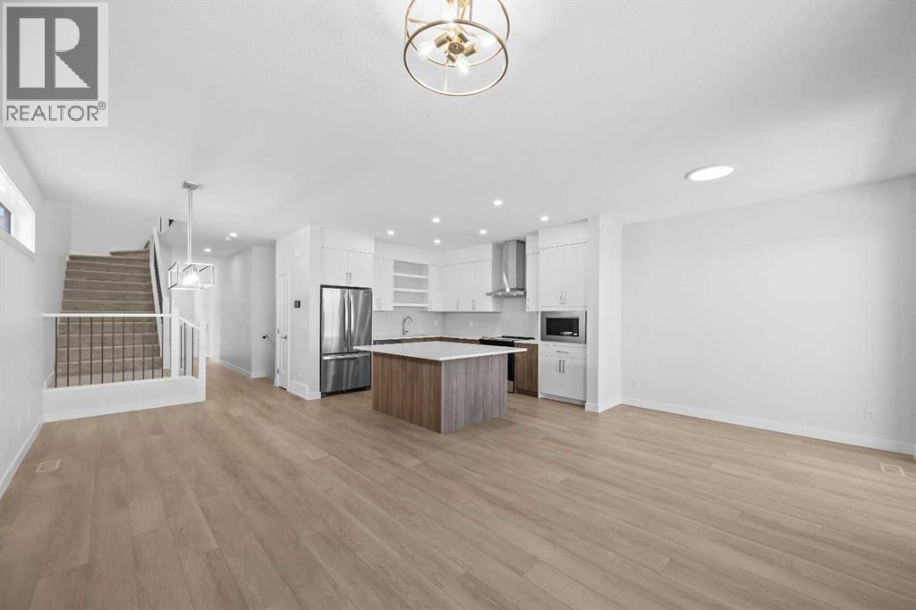 131 Greenwich Drive Nw Property Photo 20