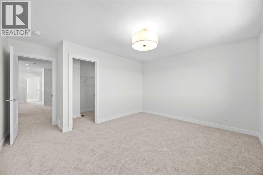 131 Greenwich Drive Nw Property Photo 29