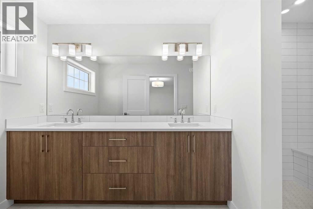131 Greenwich Drive Nw Property Photo 31
