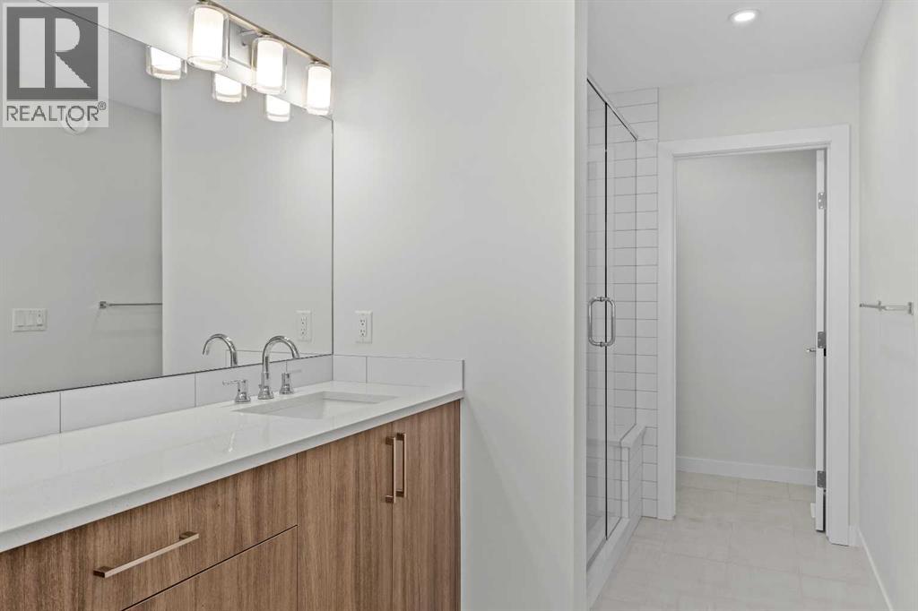 131 Greenwich Drive Nw Property Photo 32