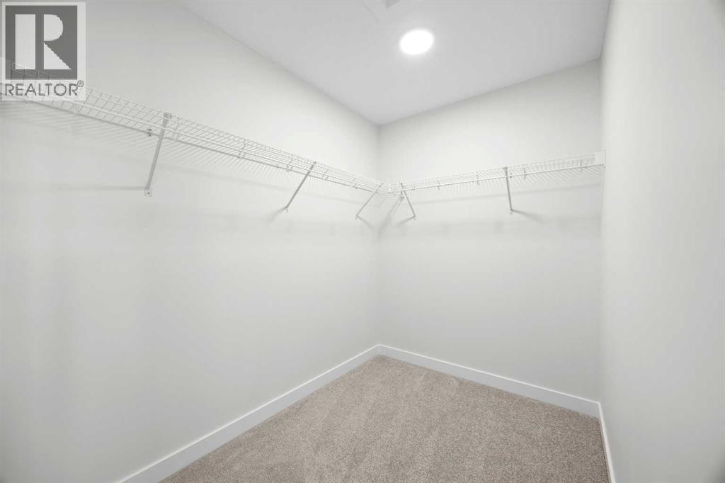 131 Greenwich Drive Nw Property Photo 34