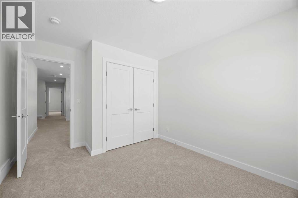131 Greenwich Drive Nw Property Photo 36
