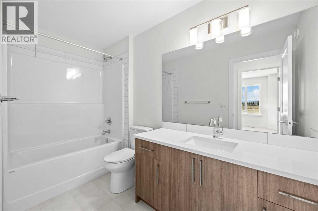 131 Greenwich Drive Nw Property Photo 39