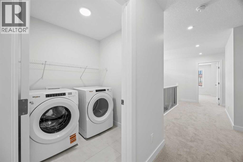 131 Greenwich Drive Nw Property Photo 40