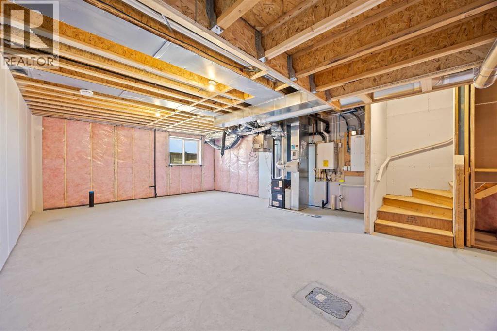131 Greenwich Drive Nw Property Photo 41