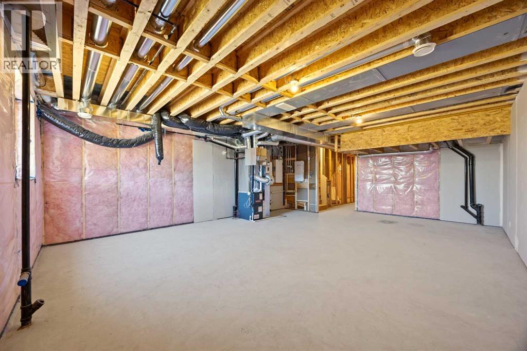 131 Greenwich Drive Nw Property Photo 42