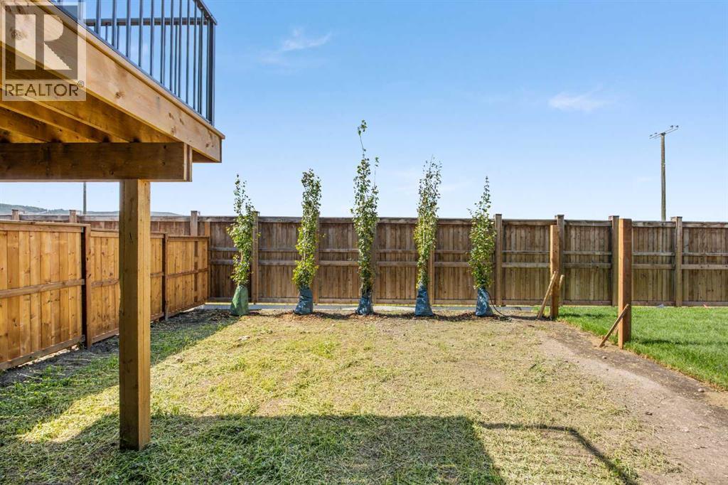 131 Greenwich Drive Nw Property Photo 46
