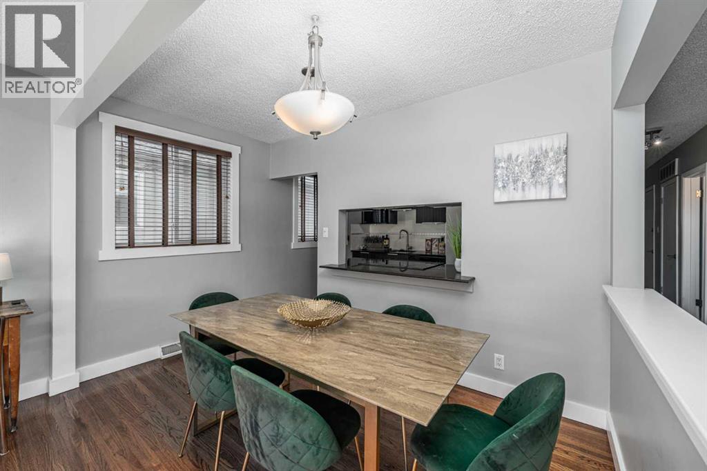 1908 28 Avenue Southwest Property Photo 8