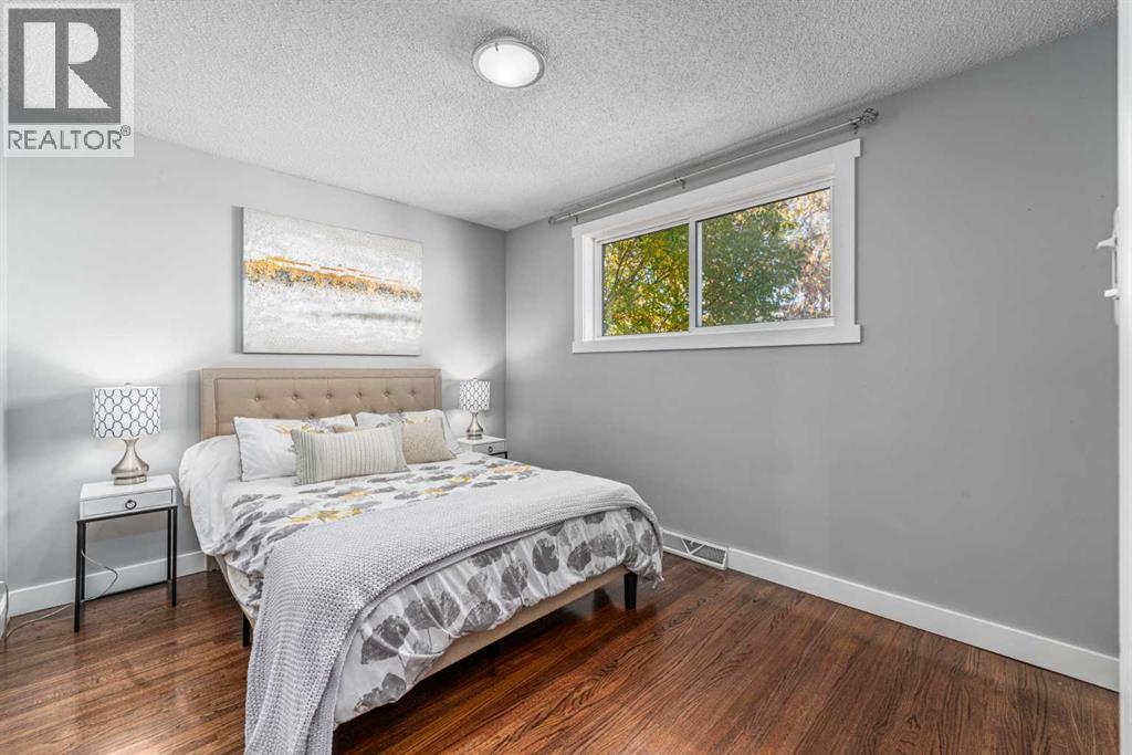 1908 28 Avenue Southwest Property Photo 14