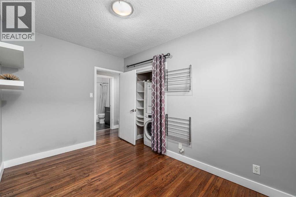 1908 28 Avenue Southwest Property Photo 17