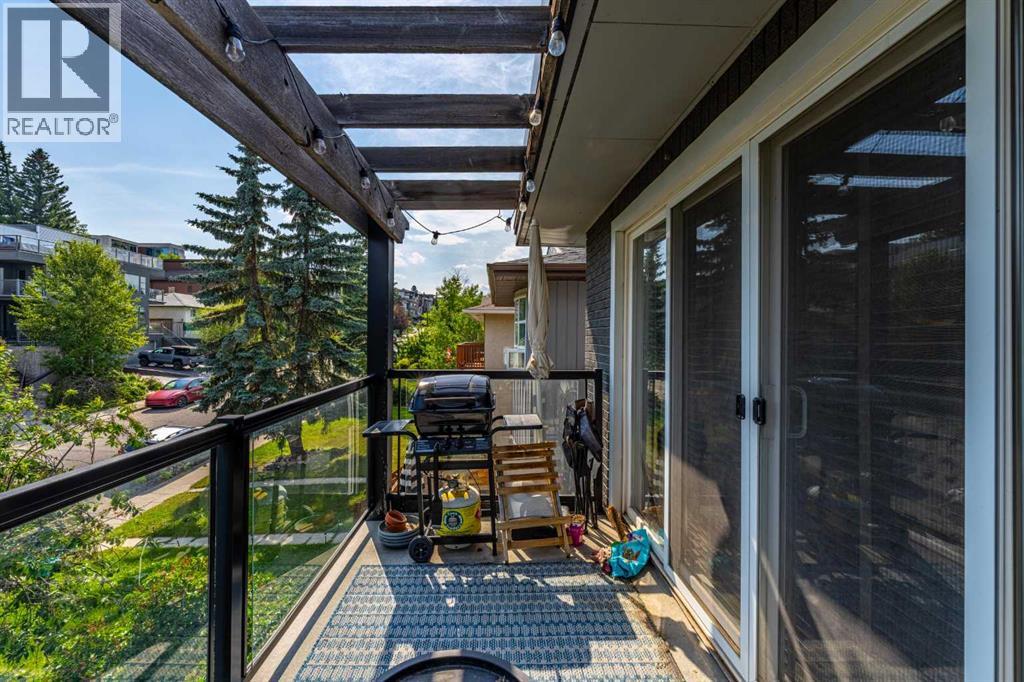 1908 28 Avenue Southwest Property Photo 22