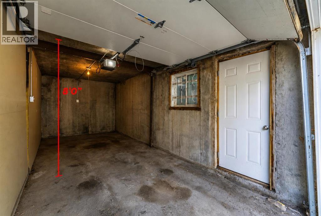 1908 28 Avenue Southwest Property Photo 26