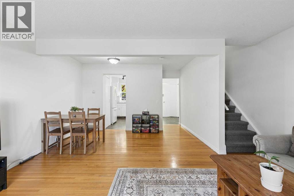 330 Canterbury Drive Southwest Property Photo 9