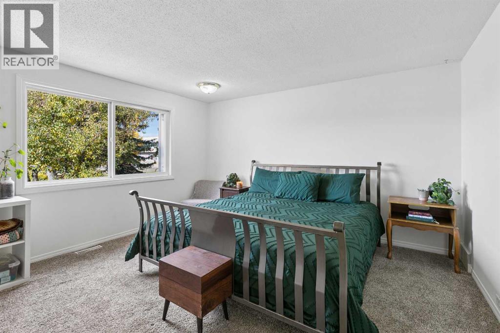 330 Canterbury Drive Southwest Property Photo 10