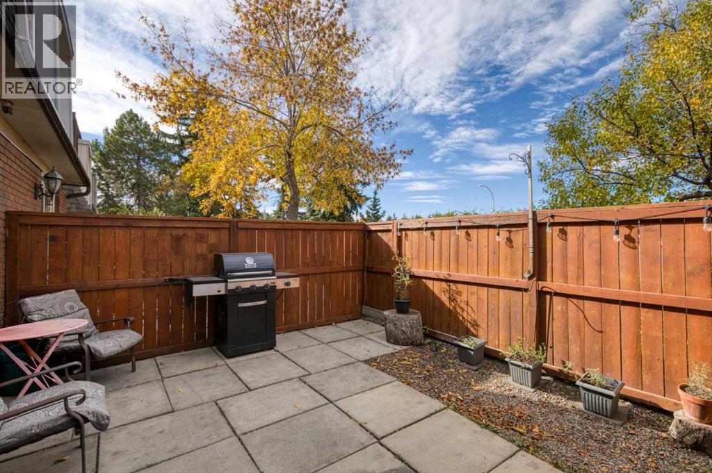 330 Canterbury Drive Southwest Property Photo 14