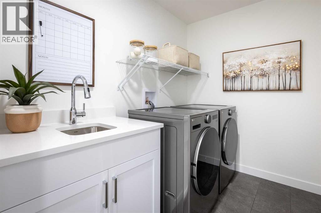 31 Heritage Point Property Photo 17