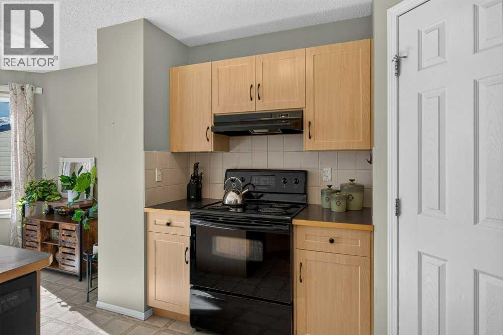11 Cimarron Meadows Bay Property Photo 12