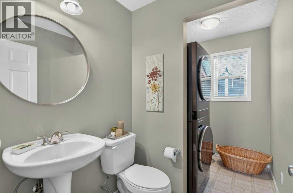 11 Cimarron Meadows Bay Property Photo 14
