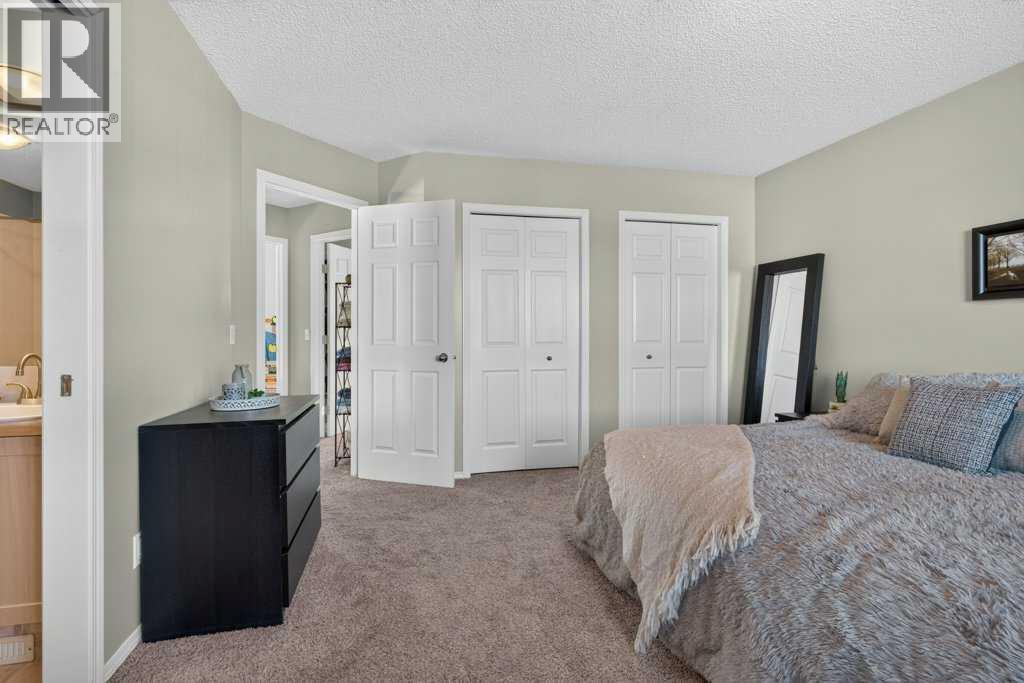 11 Cimarron Meadows Bay Property Photo 16