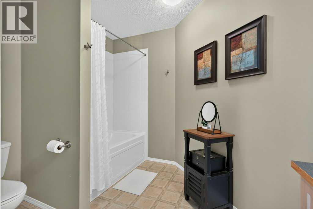 11 Cimarron Meadows Bay Property Photo 17