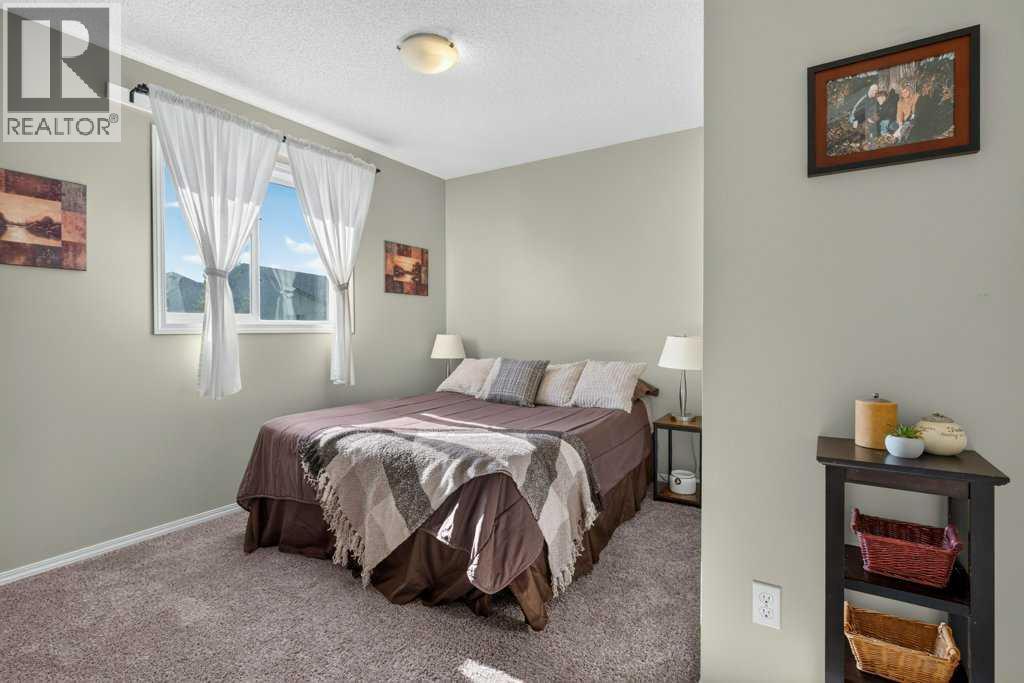 11 Cimarron Meadows Bay Property Photo 18