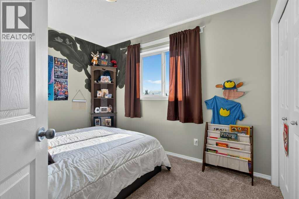 11 Cimarron Meadows Bay Property Photo 19