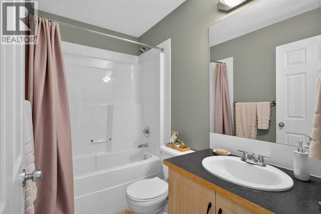 11 Cimarron Meadows Bay Property Photo 20