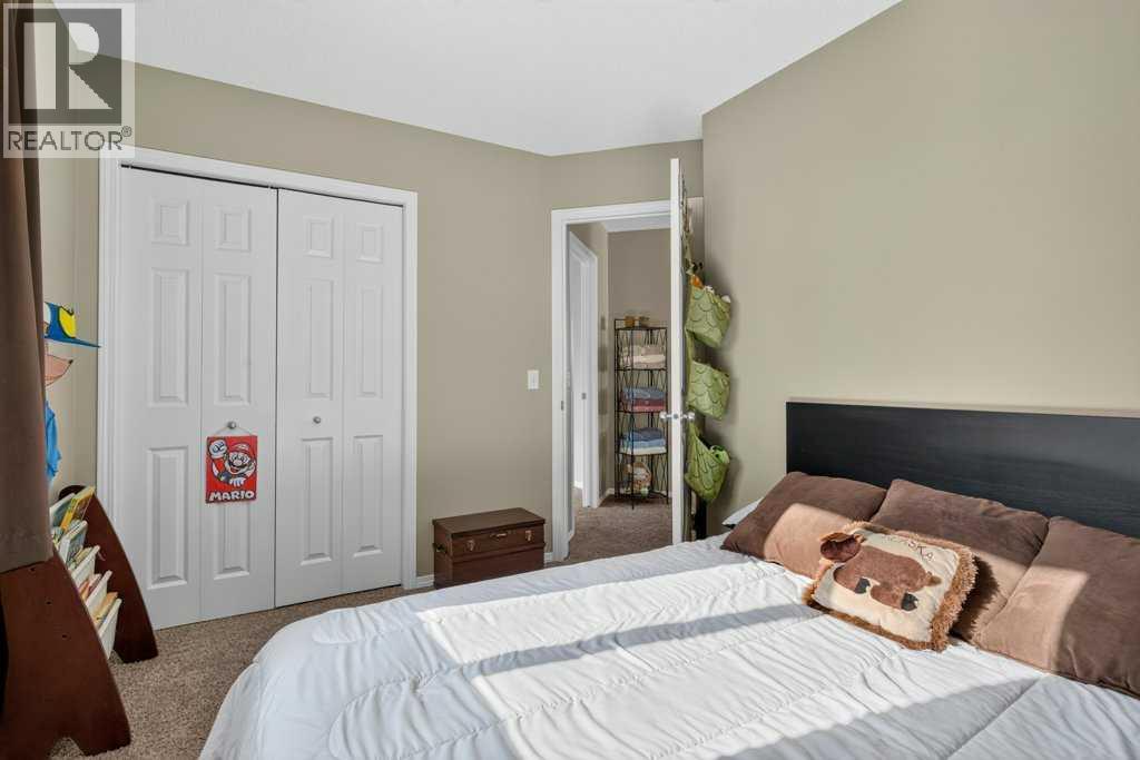 11 Cimarron Meadows Bay Property Photo 21
