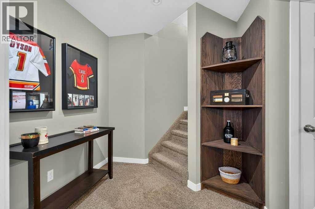 11 Cimarron Meadows Bay Property Photo 23