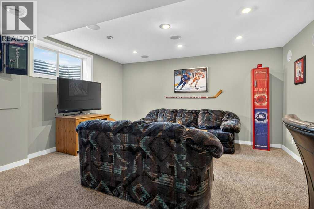 11 Cimarron Meadows Bay Property Photo 24