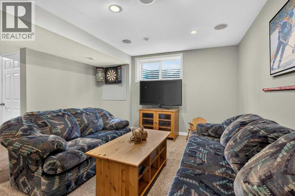 11 Cimarron Meadows Bay Property Photo 25