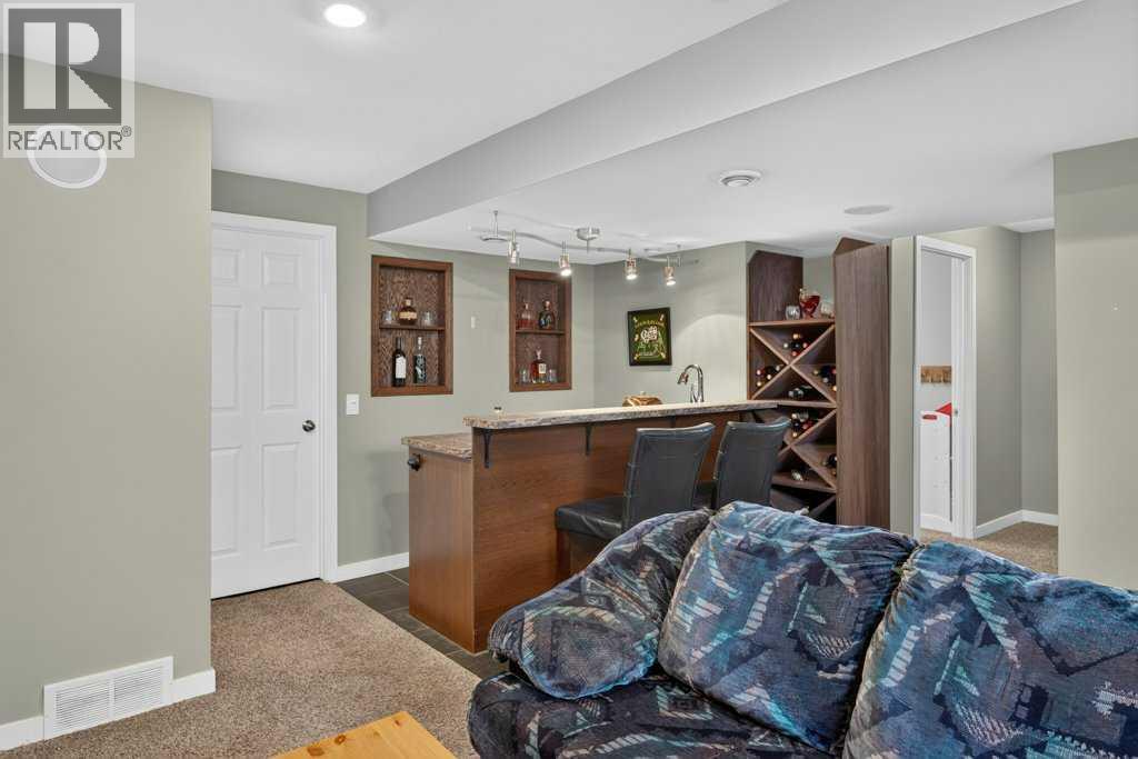 11 Cimarron Meadows Bay Property Photo 26