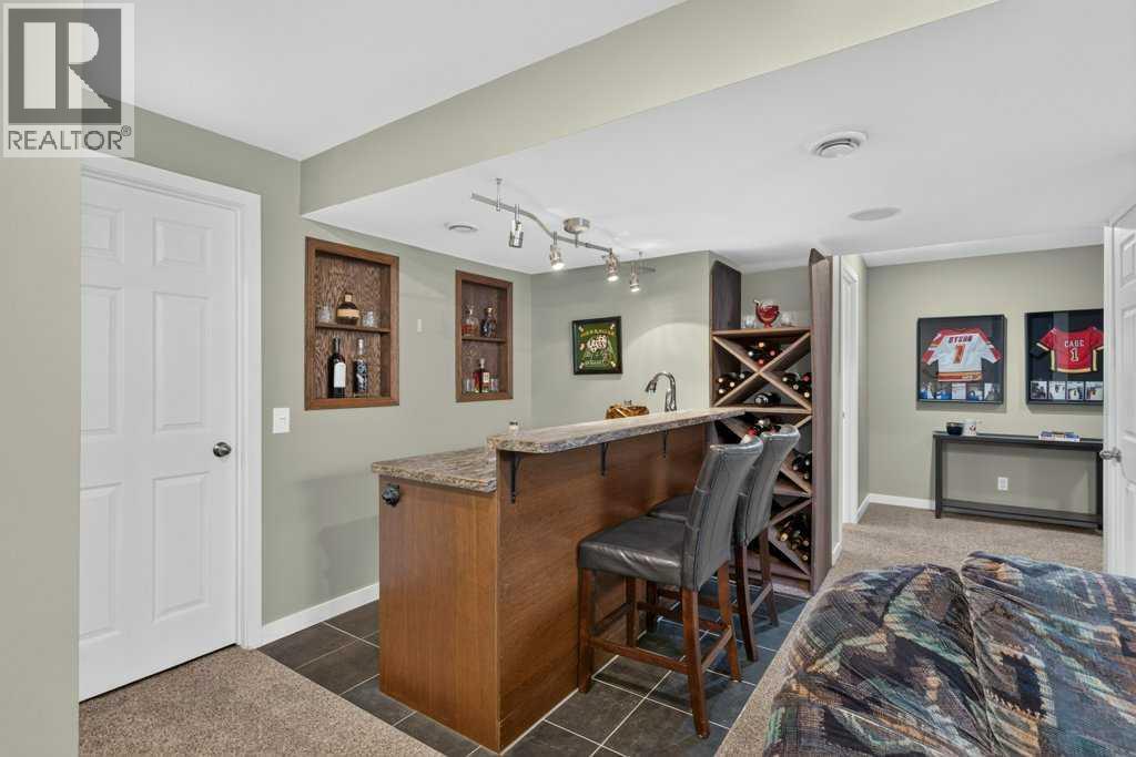 11 Cimarron Meadows Bay Property Photo 27