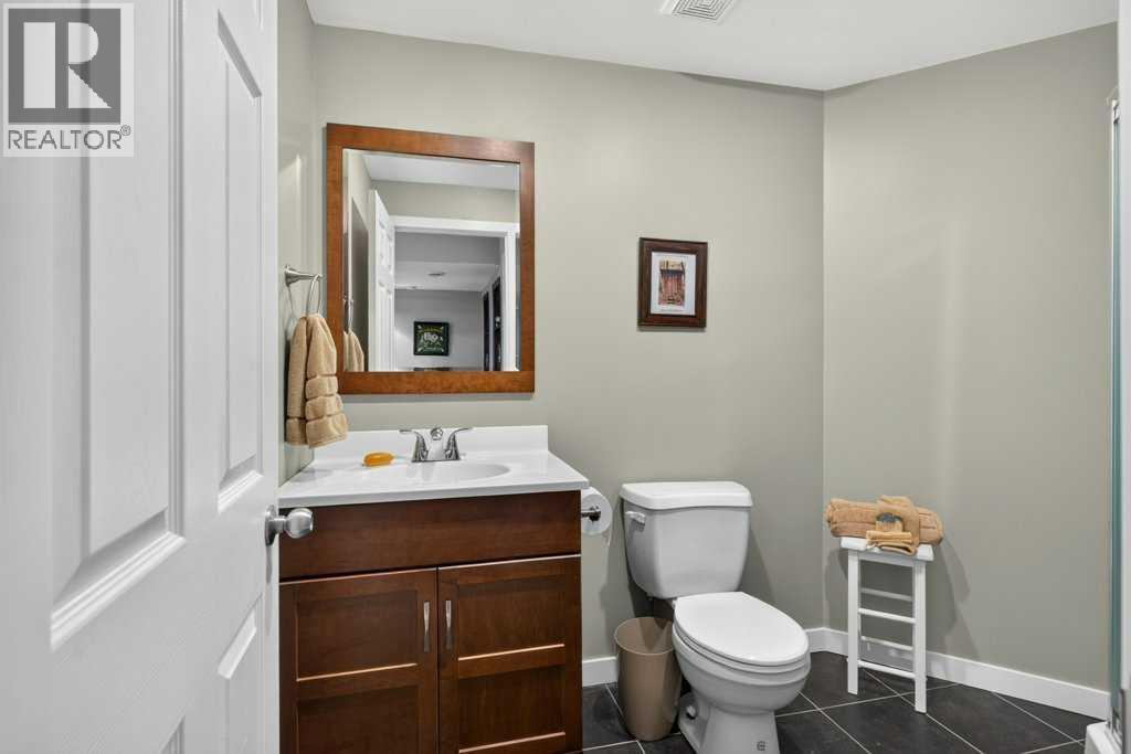 11 Cimarron Meadows Bay Property Photo 28