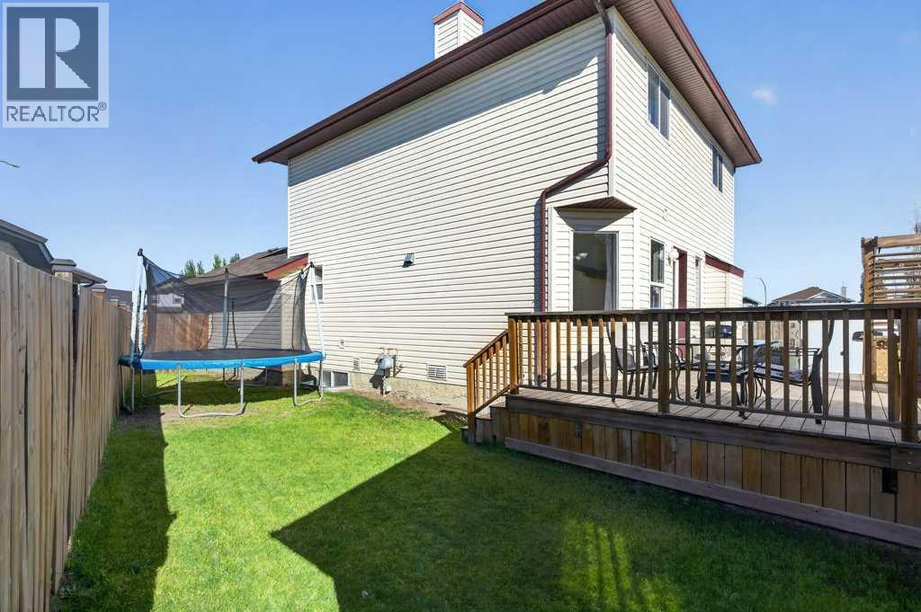 11 Cimarron Meadows Bay Property Photo 33