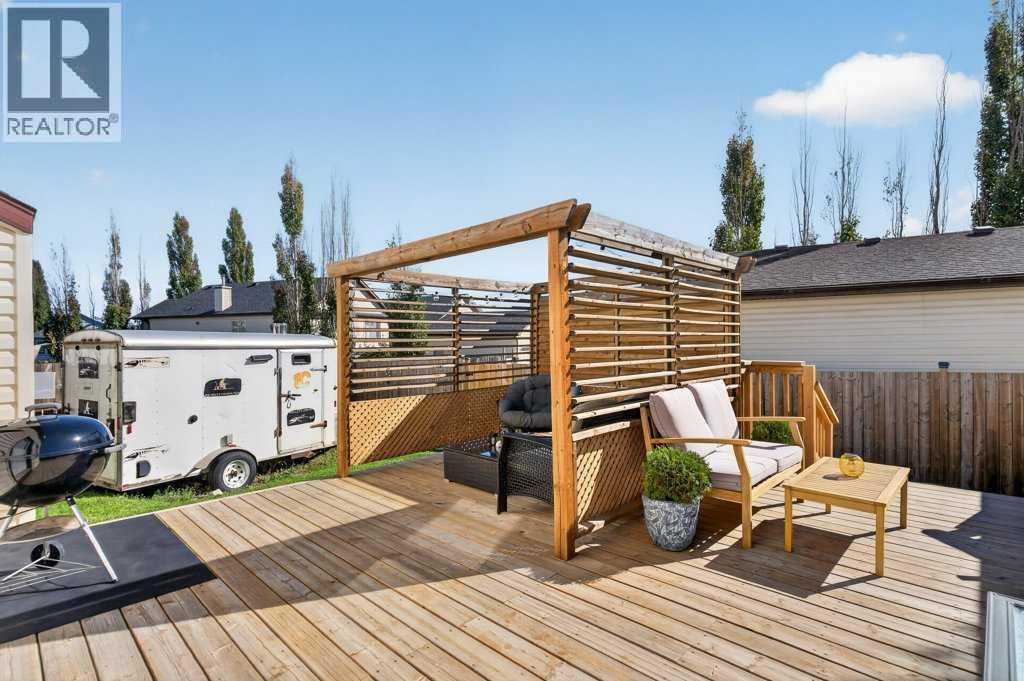 11 Cimarron Meadows Bay Property Photo 34