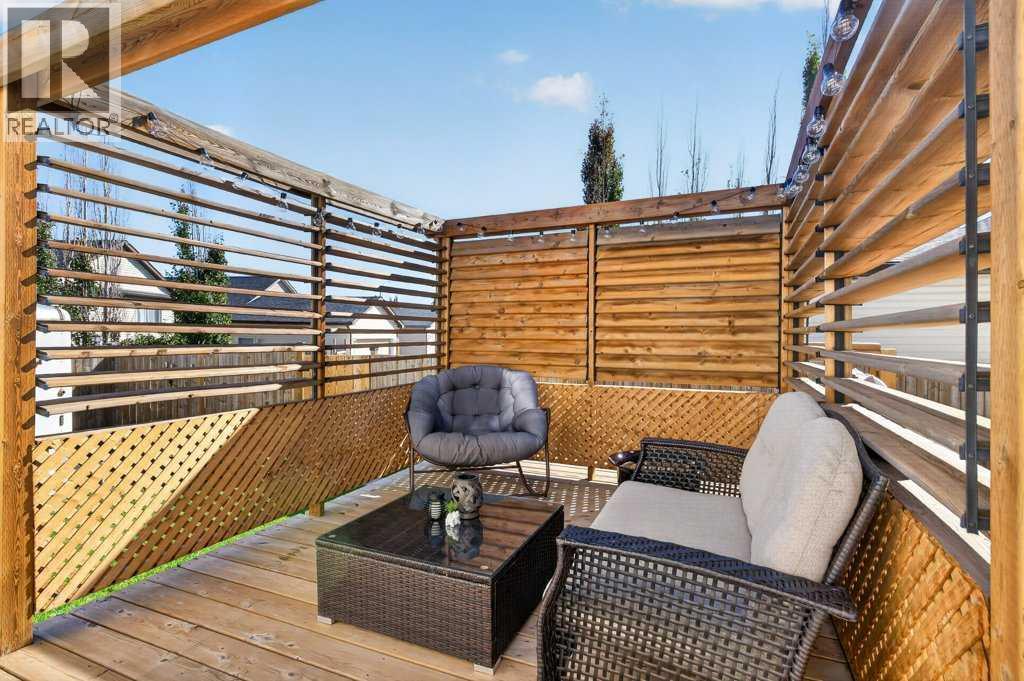 11 Cimarron Meadows Bay Property Photo 36