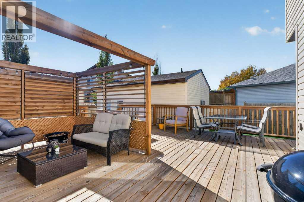11 Cimarron Meadows Bay Property Photo 37