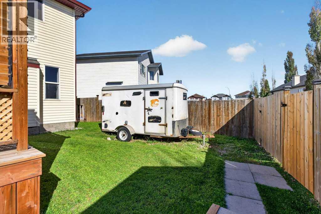 11 Cimarron Meadows Bay Property Photo 40