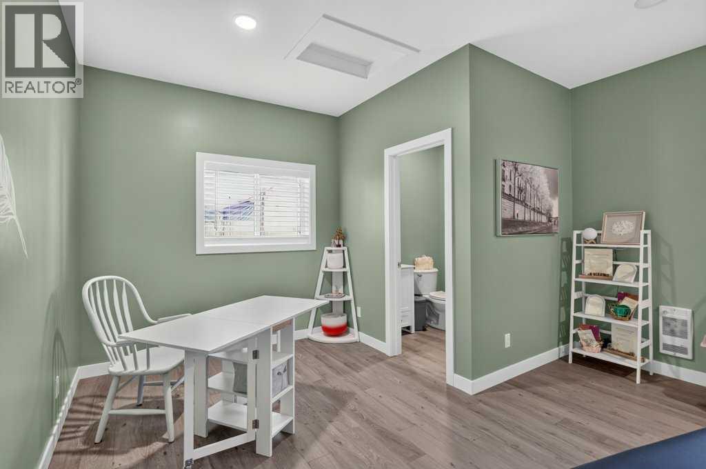 11 Cimarron Meadows Bay Property Photo 42