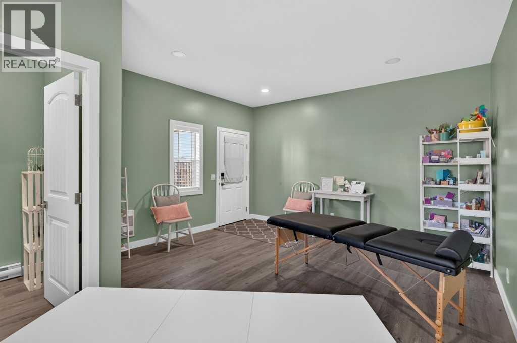 11 Cimarron Meadows Bay Property Photo 43