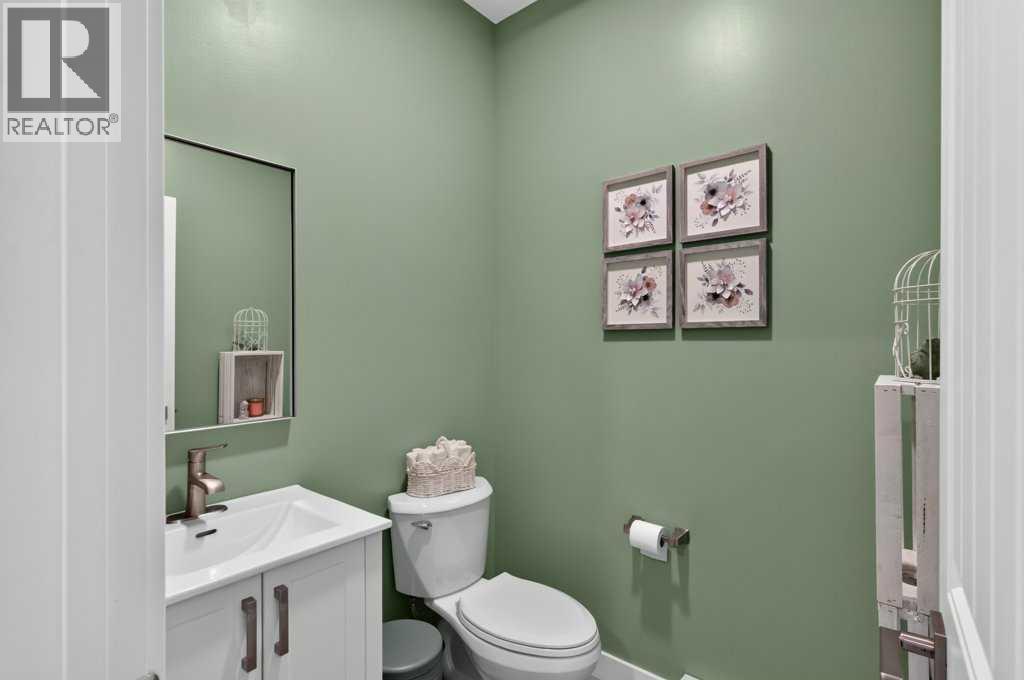 11 Cimarron Meadows Bay Property Photo 44