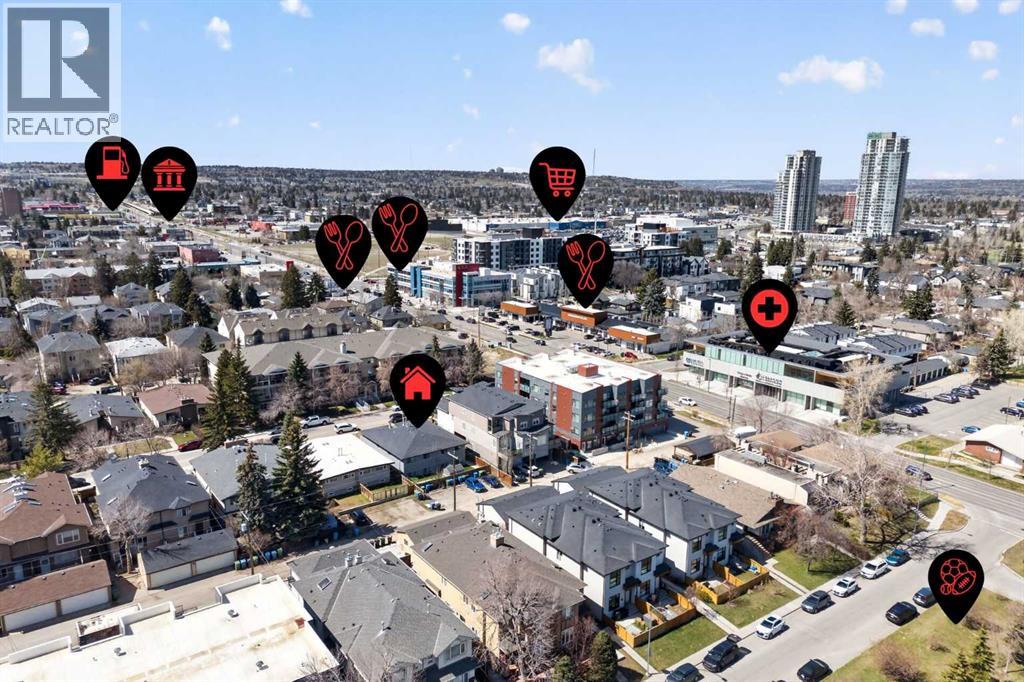 1920 31 Street Sw Property Photo 3