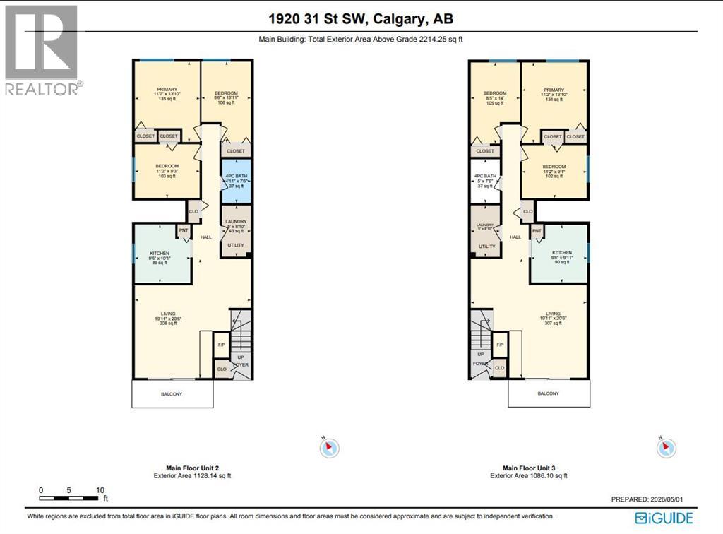 1920 31 Street Sw Property Photo 4