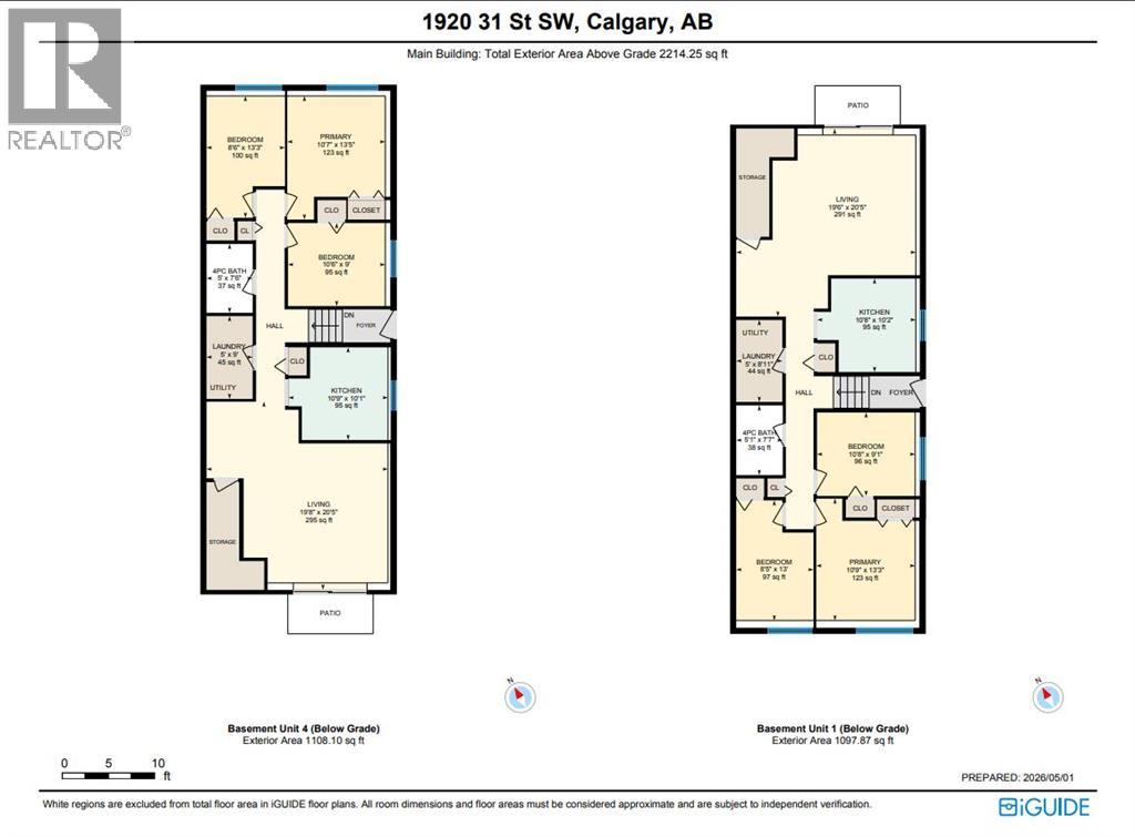 1920 31 Street Sw Property Photo 5