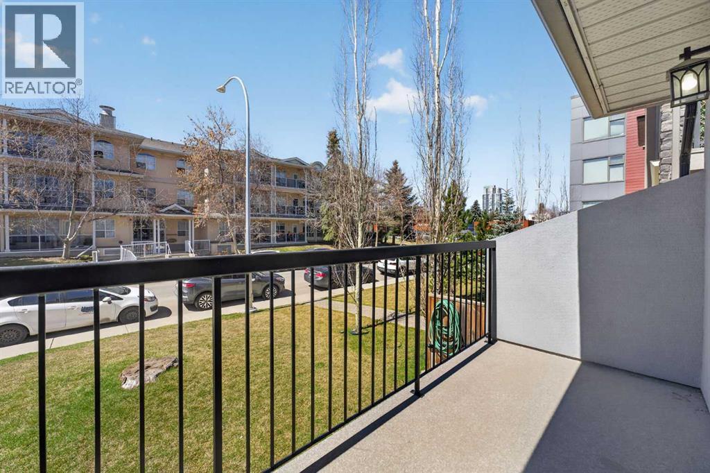 1920 31 Street Sw Property Photo 8