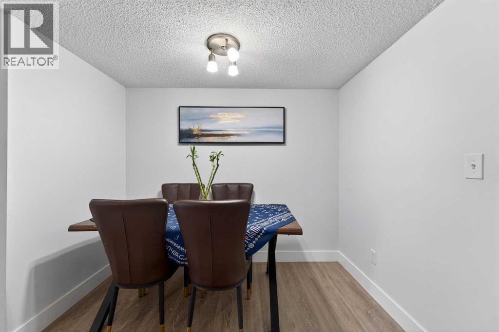 1920 31 Street Sw Property Photo 10