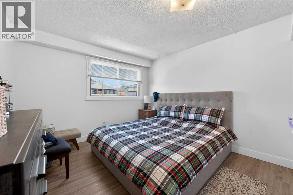 1920 31 Street Sw Property Photo 12