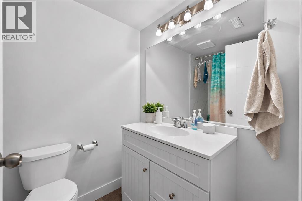 1920 31 Street Sw Property Photo 13